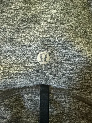 Lululemon Define Jacket thumbnail 3