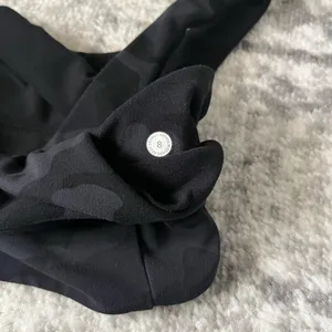 Lululemon Align Reversible Bra *Light Support, A/B Cup thumbnail 3