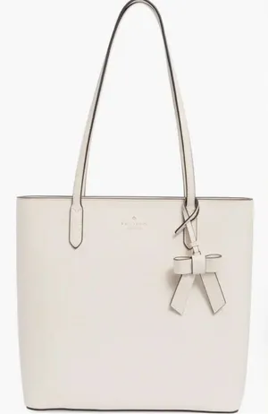 KATE SPADE Brynn Tote Bag thumbnail 1