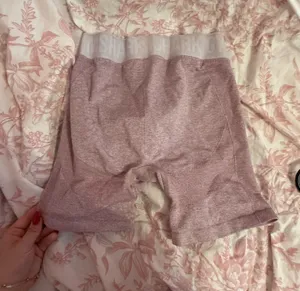 Gymshark Shorts thumbnail 3