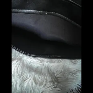 Dolce Vita Briefcase/Laptop Bag thumbnail 5