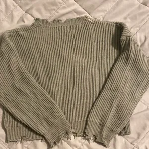 Poof Apparel Sweater thumbnail 3