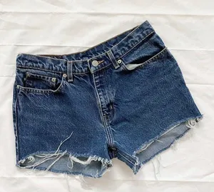 Polo Vintage Ralph Lauren Shorts thumbnail 1