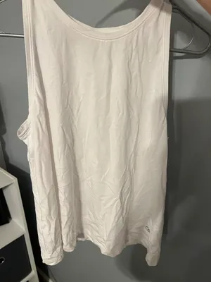 Calia by Carrie Tank Top thumbnail 1