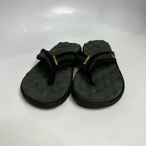 Gone for a run PR Soles Active recovery sandals size‎ 6 thumbnail 3
