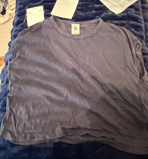 free people tee thumbnail 1