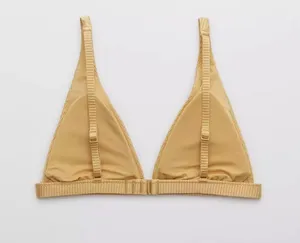 Aerie Bikini Set thumbnail 4