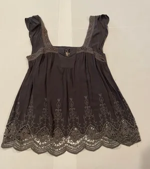 Top thumbnail 1