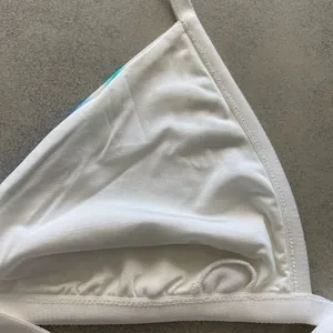 Beach‎ Bunny Bikini Top thumbnail 6