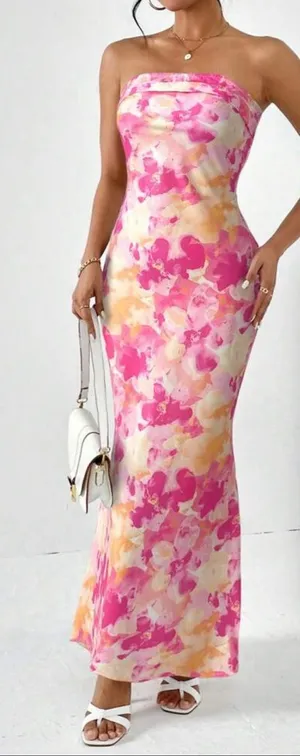 Shein Dress thumbnail 1