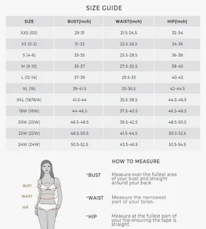 Tempt Me Women One Piece Bathing Suits Tummy Control Swimsuits Cutout Mesh Front Cross Swimwear thumbnail 6