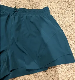 Avia Shorts thumbnail 3