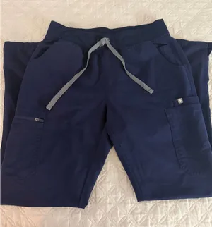 FIGS Pants thumbnail 1