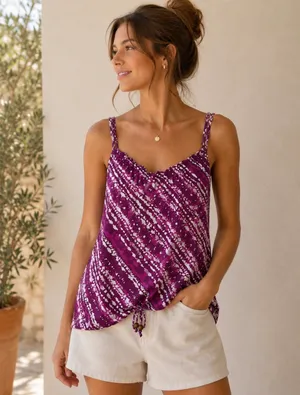 Gap Tank Top, 100% Cotton, Size Small thumbnail 4