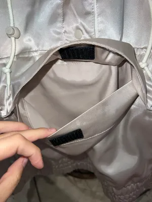 96 Jacket thumbnail 5