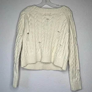 POL‎ Sweater thumbnail 4