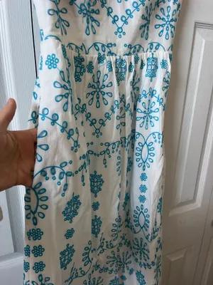 Lilly Pulitzer dress thumbnail 3