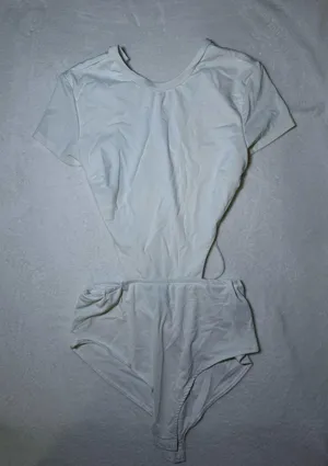 Edikted Bodysuit thumbnail 1