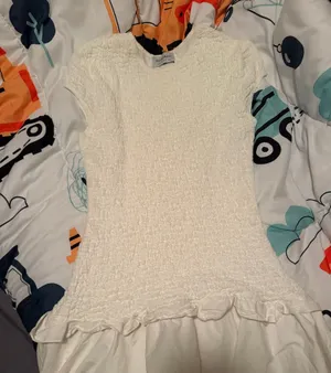 Princess Polly Dress thumbnail 1
