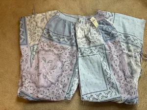 American eagle pants  thumbnail 1