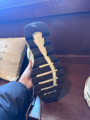 Winter never worn Cole Haan Boots thumbnail 7