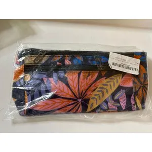 NEW Running Waist Pack Bag Sport Phone Belt UltraThin Waterproof Mini Fanny Pack thumbnail 4