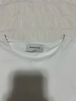 Aritzia babaton contour tank thumbnail 2