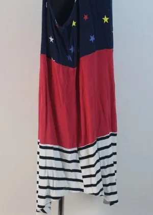 24/7 maurices thumbnail 5