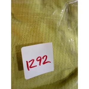 Lululemon Swiftly Tech‎ Racerback Tank Top Yellow Size 10 Athletic Running Gym thumbnail 6