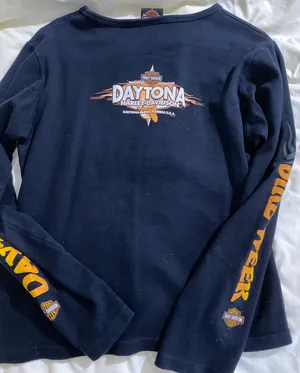 Black Size L thumbnail 2