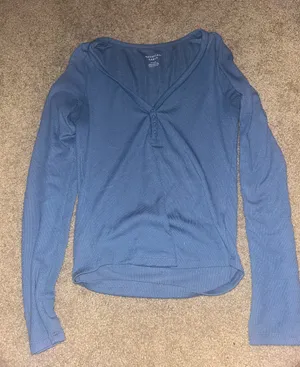 american eagle top thumbnail 1