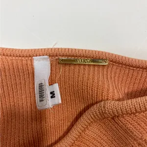 Alexis Kamali Dress Size Medium thumbnail 6