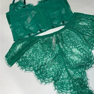 VS Lingerie Set (M)! thumbnail 2