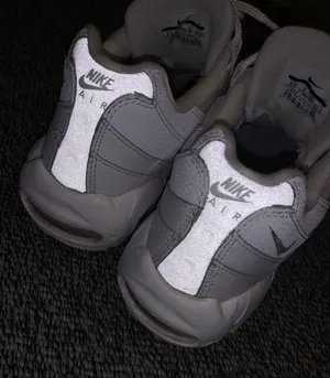 Nike Air Max thumbnail 4
