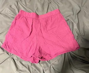 Universal Threads Women's shorts-S thumbnail 1