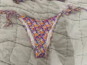 Bright Swimwear Swimsuit Bikini thumbnail 2