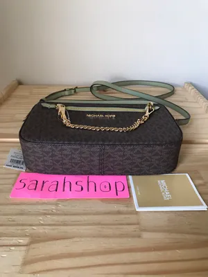Michael Kors Set thumbnail 19