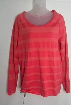 The North Face Women’s Coral Performance Tee thumbnail 1
