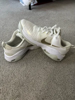 Nike Air Zoom Shoes thumbnail 3