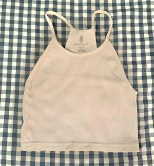 Free people top thumbnail 1
