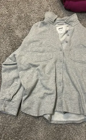 Aerie Sweater thumbnail 1