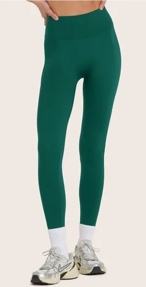 NWOT SET Active SCULPTFLEX Seamless Leggings Size XS thumbnail 1
