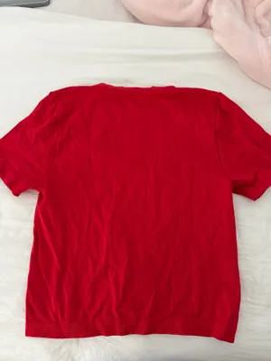 Target Athletic Top thumbnail 2