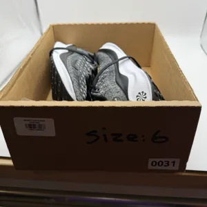 Womens Size 6 Nike‎ ReactX Infinity Run 4 Black White Running Shoes DR2670 003 thumbnail 10