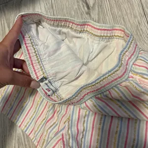 Vineyard Vines shorts striped thumbnail 4