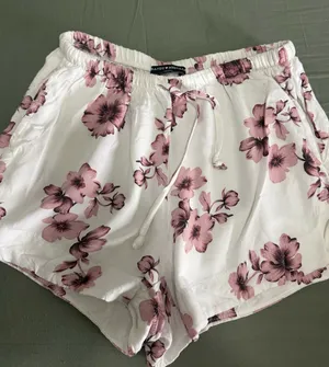 Brandy Melville Shorts thumbnail 1