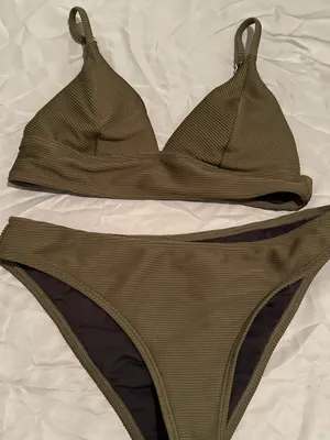 Cupshe Bikini Set thumbnail 5