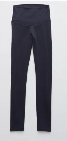 Aerie Leggings thumbnail 1
