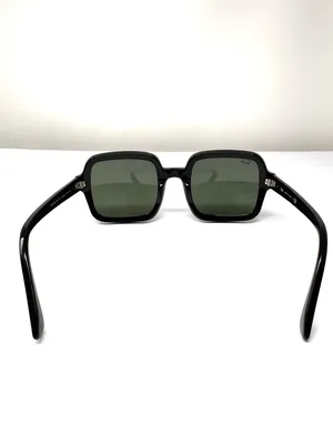 RAY BAN sunglasses, made in Italy thumbnail 7
