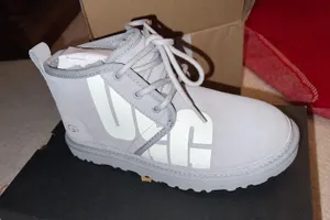 UGG Tasman Shoes thumbnail 1